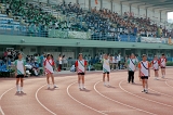 SBS_ (1117).JPG